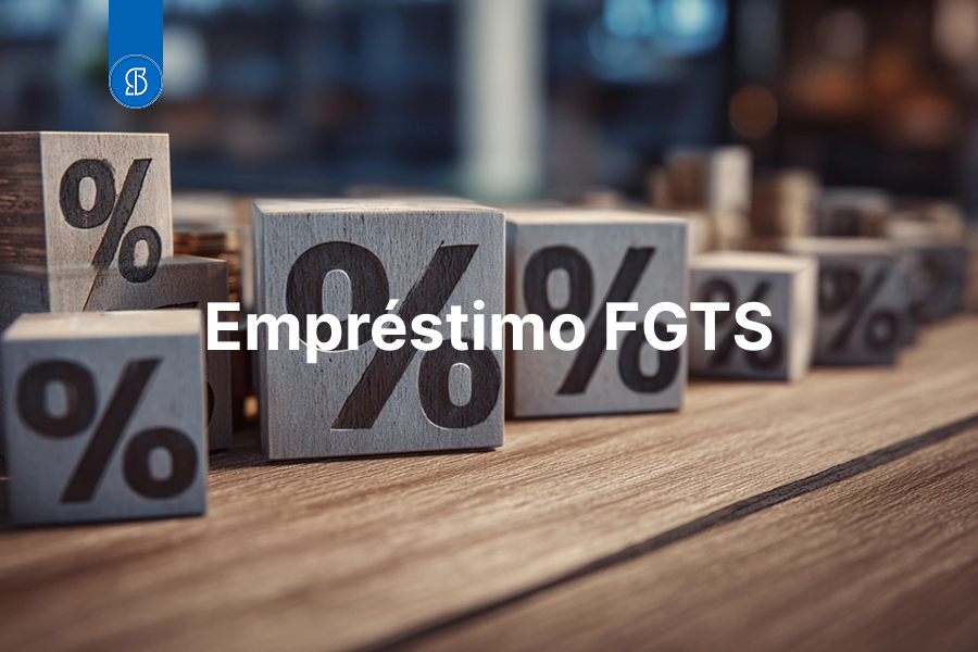 Como Solicitar o Empréstimo FGTS: Guia Completo para Antecipação do Saque-Aniversário