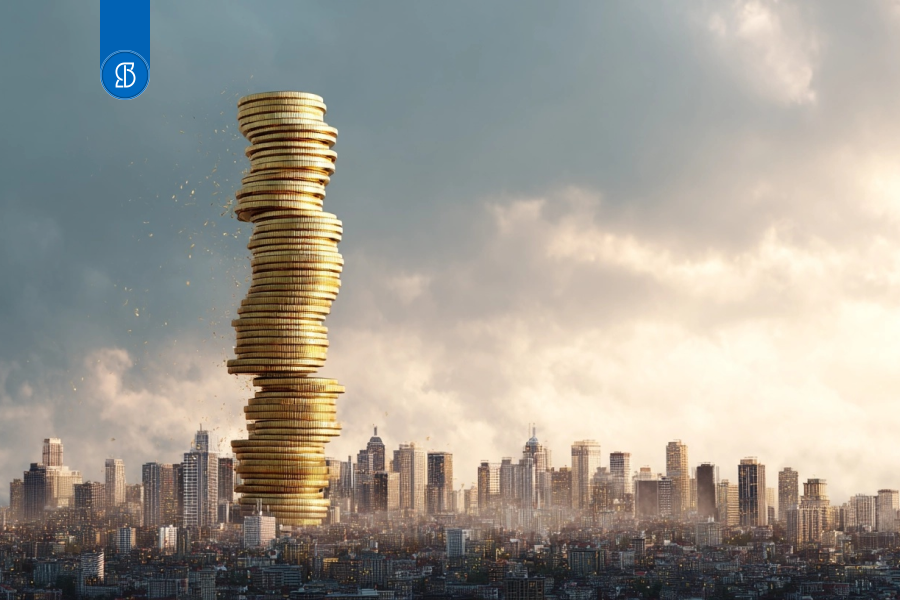 Domicílio Fiscal Mais Vantajoso: Como Escolher a Melhor Opção para Sua Empresa