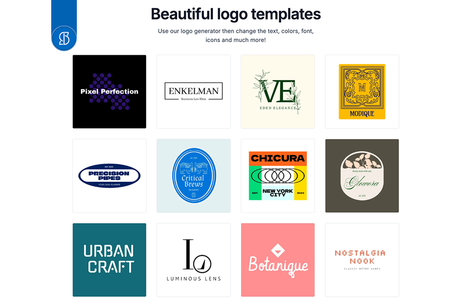 Logo Arquitetura: Dicas Essenciais para Criar Sua Marca Profissional