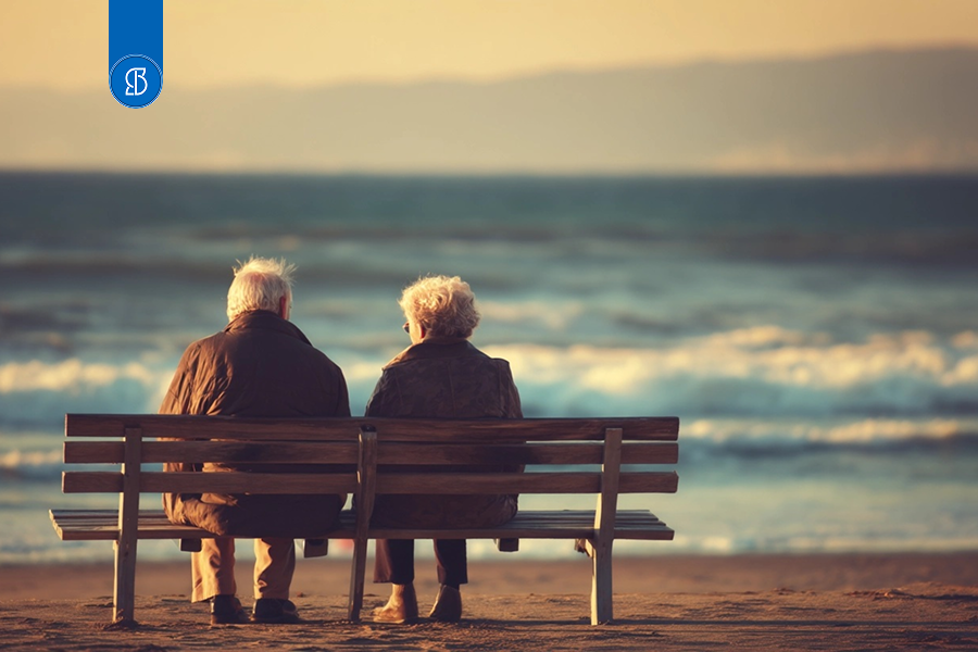 Aposentadoria MEI: Guia Completo para Garantir seu Benefício