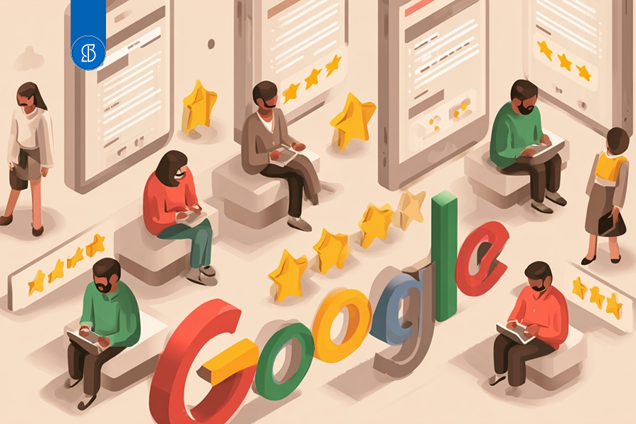 Avaliação Completa do Google Meu Negócio: Vale a Pena Usar?