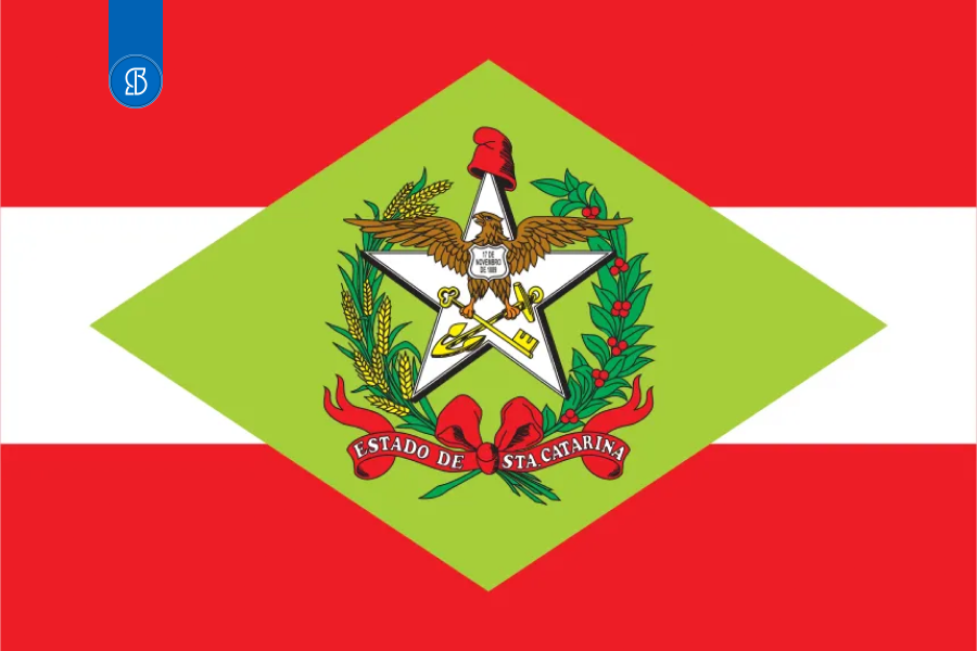 Endereço Fiscal Santa Catarina: A Melhor Solução para Seu Negócio