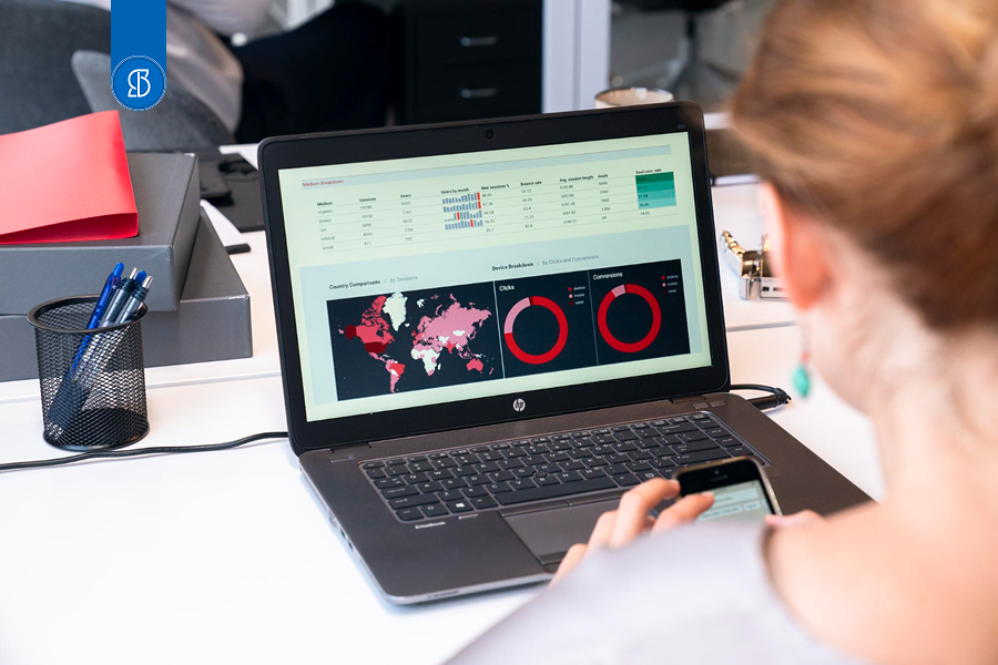 Novo Imposto sobre Bens e Serviços (IBS)