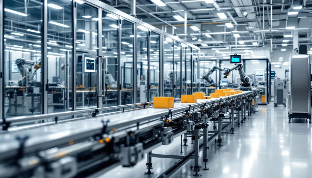 IPI (Imposto sobre Produtos Industrializados): Guia Completo 2024