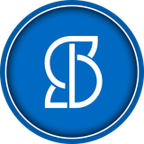 Suitebras Blog