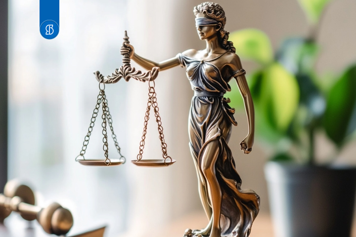 Símbolo dos Advogados: Regularize sua Atividade Profissional