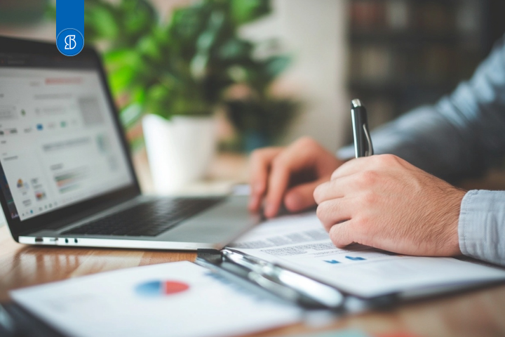 Imagem de como Alterar Dados CNPJ de Forma Simples