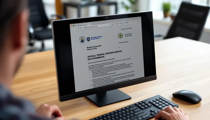 CND Federal: Como Emitir a Certidão Negativa de Débitos da Receita Federal