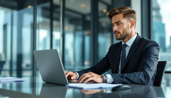 CCMEI: Guia Completo do Certificado de Condição de Microempreendedor Individual