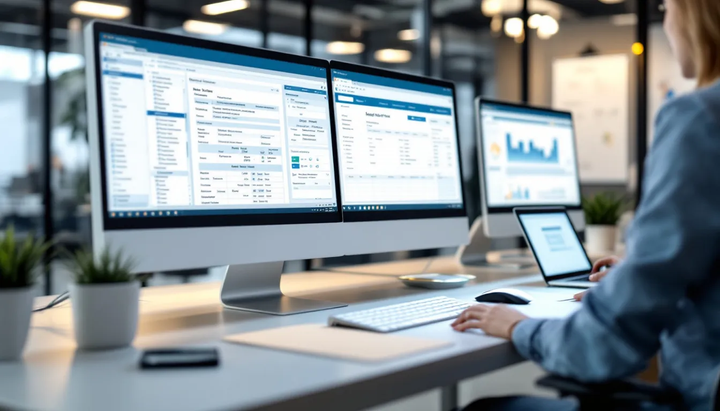 Emissor Nacional: Guia Completo da Plataforma de Documentos Fiscais Eletrônicos