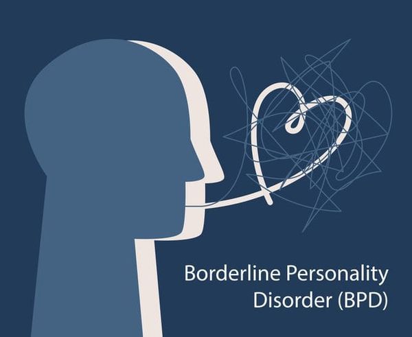 Inside BPD