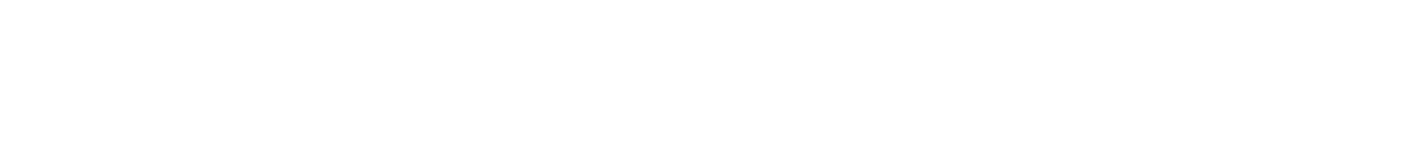 Blog — Nottingham Nerds