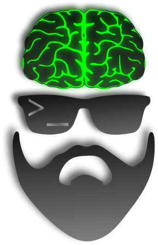 Privacy Pinpoint: Dasgeek privacy Master class