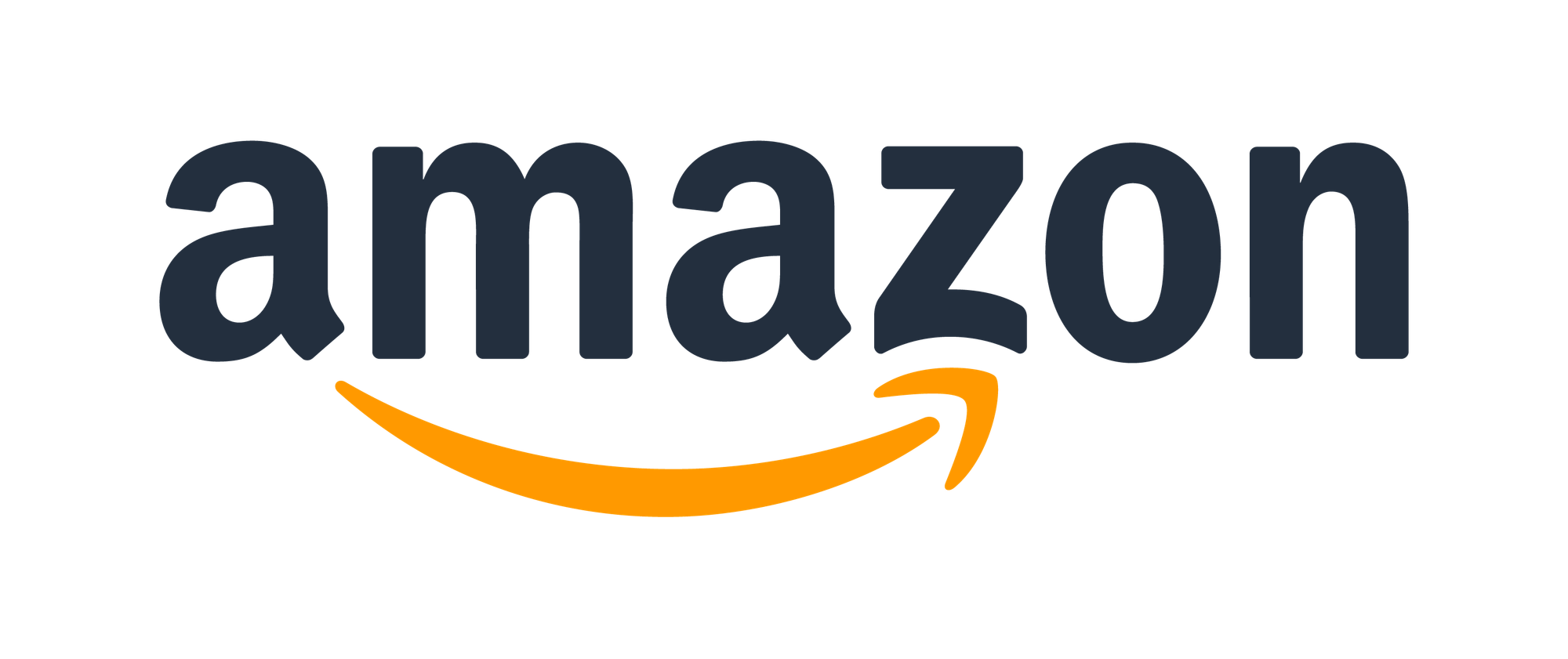 Privacy Pinpoint: Amazon Sidewalk program