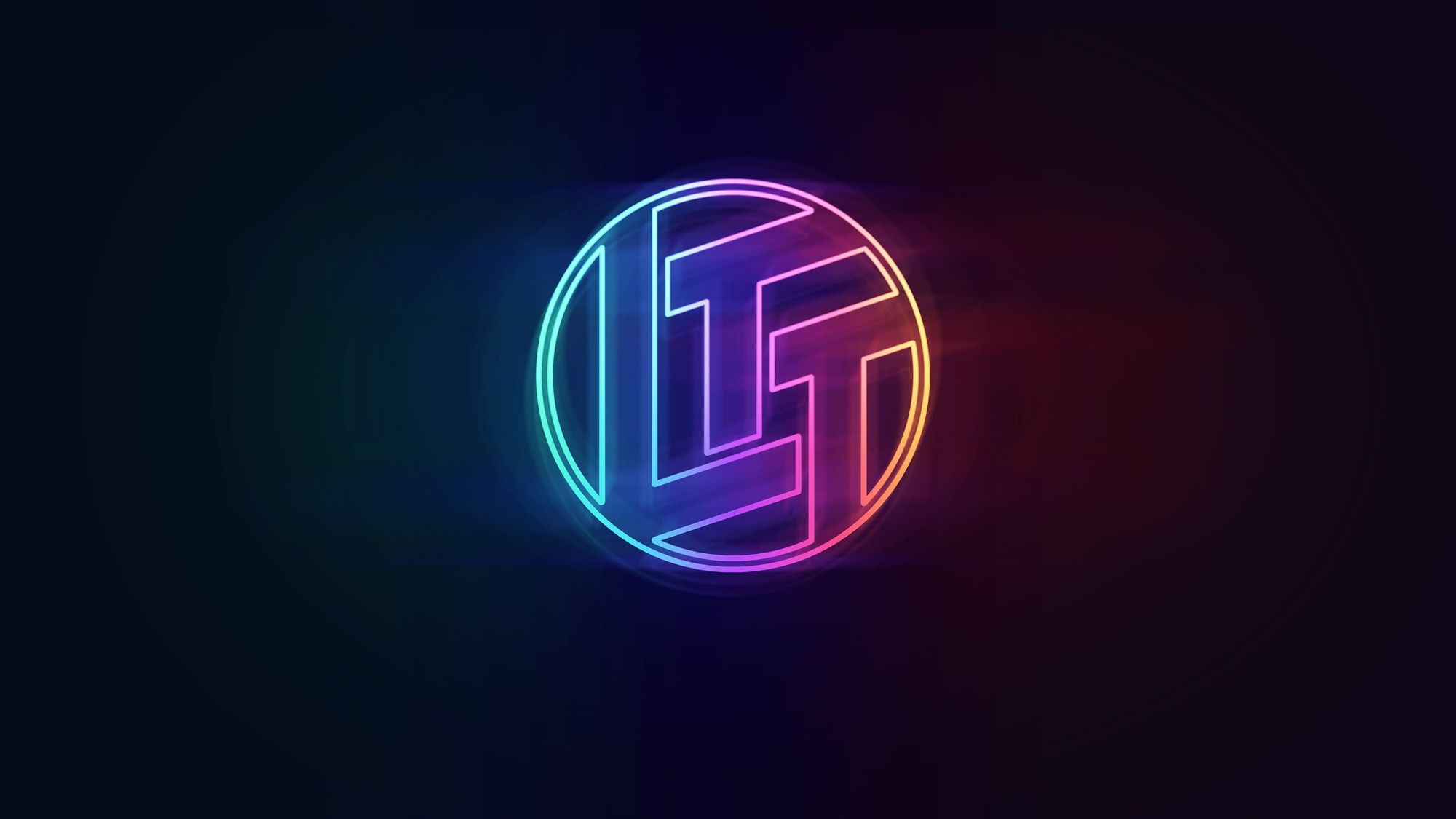 Announcement: Linus Tech Tips moving to Linux!