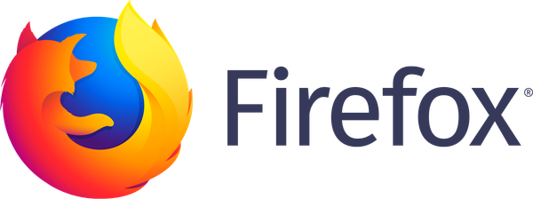 Software Spotlight: Firefox