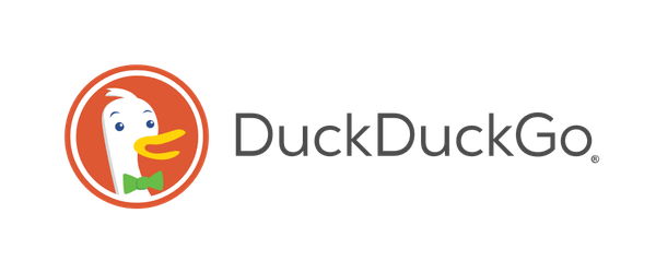 Privacy Pinpoint: DuckDuckGo
