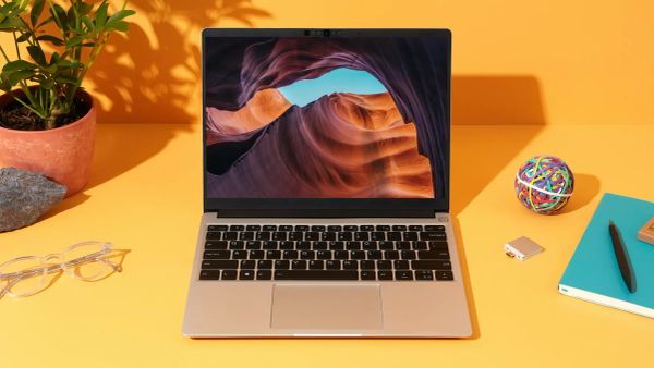 Hardware Highlight: Framework announces Marketplace