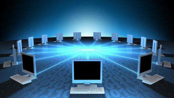 Balancing Bandwidth: Best Practices for Distinguishing MBps and Mbps