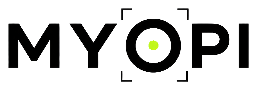 Myopi