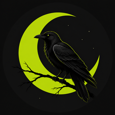 Avatar de NoxCrow