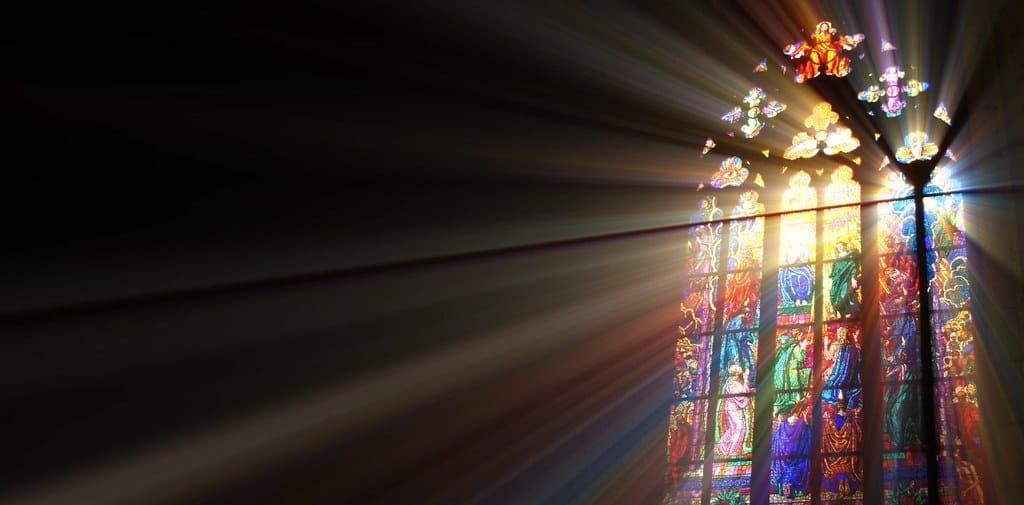 Modern Whig Weekly 8.30.25