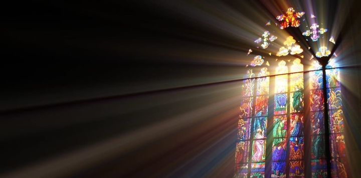 Modern Whig Weekly 8.30.25