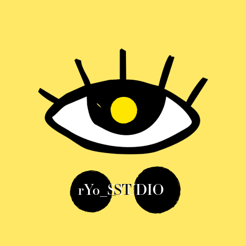 rYo.studio