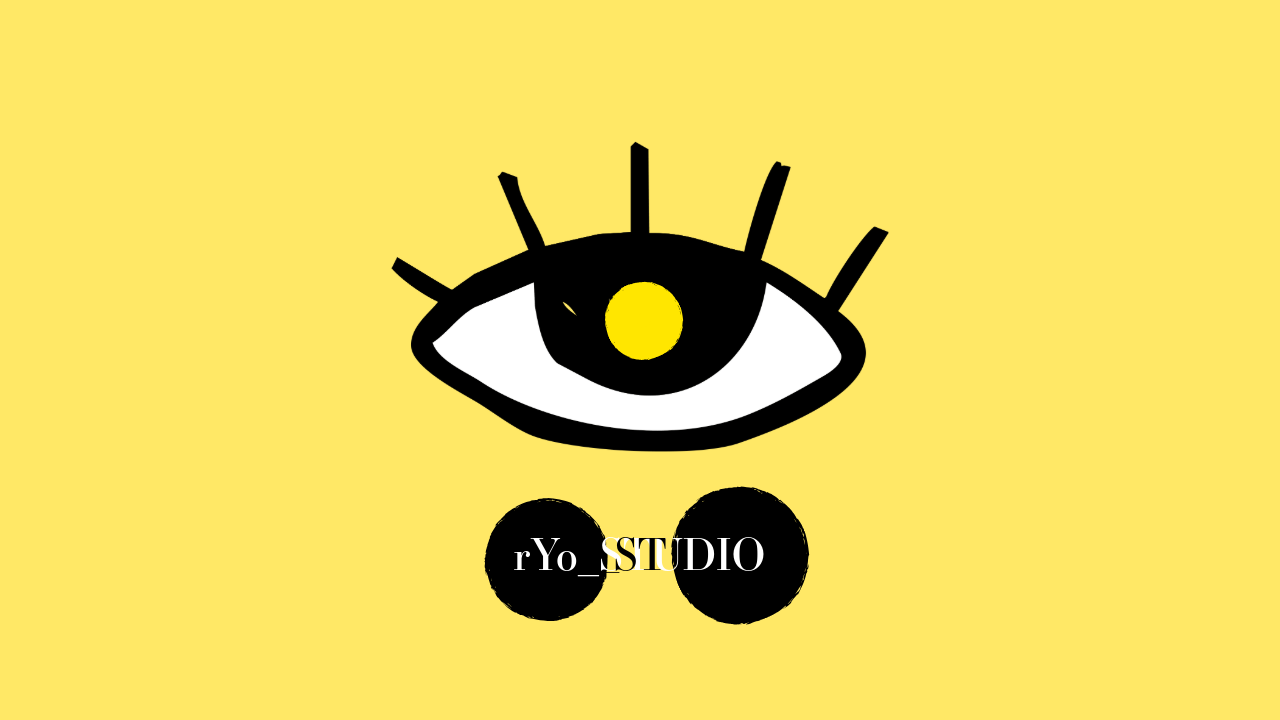 rYo.studio