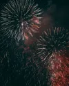 Fireworks at the Brown County Supervisors Board Meeting