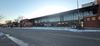 Reflecting on Four Years of the Green Bay Public Market