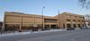 Doubts Grow as Library Board Reconsiders Third on the Square