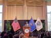 Another Democrat Drops out from Wisconsin Governor Race