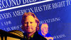 Green Bay's Revival of the Economic Bill of Rights
