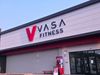 VASA Fitness location at East Town Mall, Green Bay, WI
