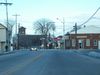 Election Results: Wrightstown Rejects Datacenter