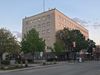Green Bay Council Takes First Look at Vacant Building Fees, Weighs Outsourcing City Assessor