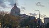 Brown County Judge Tosses Fentanyl Case After 1,033 Failed Tries to Find a Defense Lawyer
