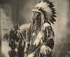 As Trump Calls Columbus a Hero, Wisconsin Marks Indigenous Peoples' Day for an Eighth Year