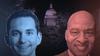 Spaude and Lindsey: Schools, Housing, & GBCI