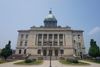 Manitowoc County Drafts Data Center Rules as Northeast Wisconsin Keeps Saying No