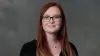 Council President Alyssa Proffitt Enters Green Bay Mayor's Race Against Jim Schmitt