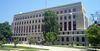 Sheboygan County Budget Ends Open Door Drop-In Center for Adults With Mental Illness