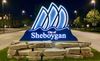 Sheboygan Case Makes Three Wisconsin Noncitizen Voting Charges in a Month