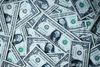 Gas Over $4, Mortgages Over 7% and Stalled Hiring Squeeze Northeast Wisconsin