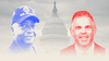 Wied and Crosson Split on Prices, ALPRs and Health Care in the 8th District Race