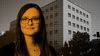 Alyssa Proffitt Formerly Enters Green Bay Mayor's Race Against Jim Schmitt