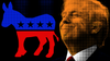 DNC Sues to Stop Trump's DHS-Funded TV Ads as Wisconsin Ballots Are Already Out