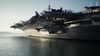 Navy and MARAD Put $9.6 Million Into Fincantieri's Wisconsin Shipyards After Frigate Cuts