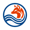 Fox Watershed Staff